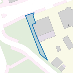 Perceel WTR00-B-3370