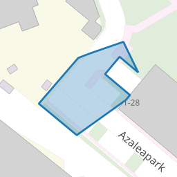 Perceel WTR00-B-3371