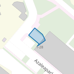 Perceel WTR00-B-3372