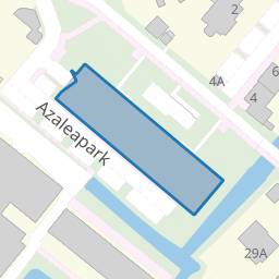 Perceel WTR00-B-3373