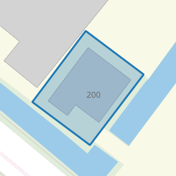 Perceel WTR00-B-3376