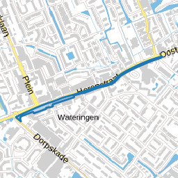 Perceel WTR00-B-3379