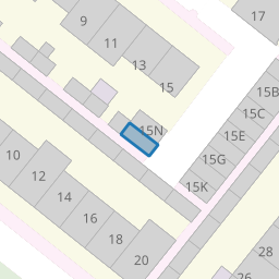 Perceel WTR00-B-3380