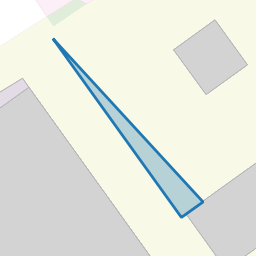 Perceel WTR00-B-3382