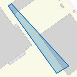 Perceel WTR00-B-3384