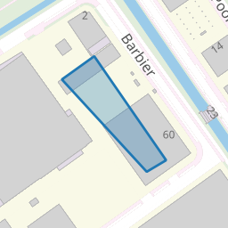 Perceel WTR00-B-3385