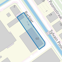 Perceel WTR00-B-3386