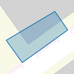 Perceel WTR00-B-3387