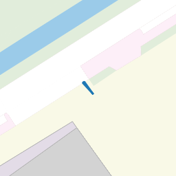 Perceel WTR00-B-3392