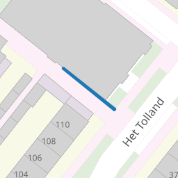 Perceel WTR00-B-3402