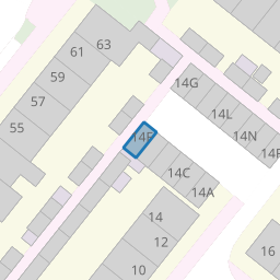 Perceel WTR00-B-3410