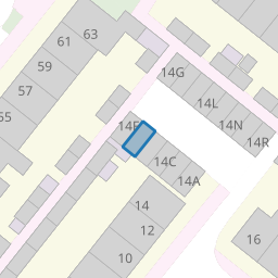 Perceel WTR00-B-3411