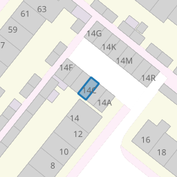 Perceel WTR00-B-3413