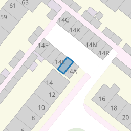 Perceel WTR00-B-3414