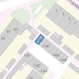 Perceel WTR00-B-3416