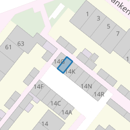 Perceel WTR00-B-3417