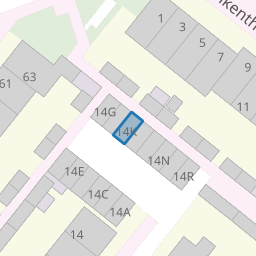 Perceel WTR00-B-3418