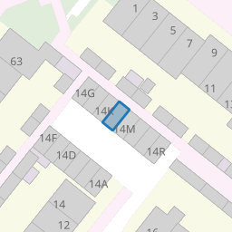 Perceel WTR00-B-3419