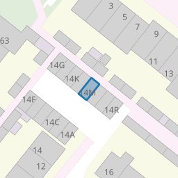 Perceel WTR00-B-3420