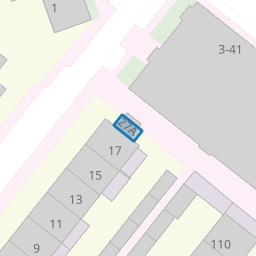 Perceel WTR00-B-3422