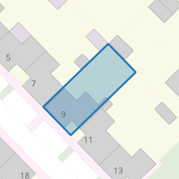 Perceel WTR00-B-3427