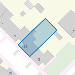 Perceel WTR00-B-3428