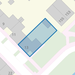 Perceel WTR00-B-3429