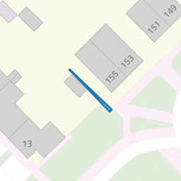 Perceel WTR00-B-3430