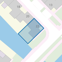 Perceel WTR00-B-3431