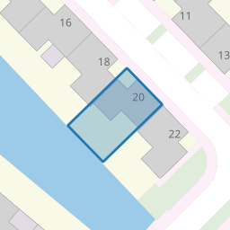 Perceel WTR00-B-3432