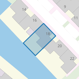 Perceel WTR00-B-3433