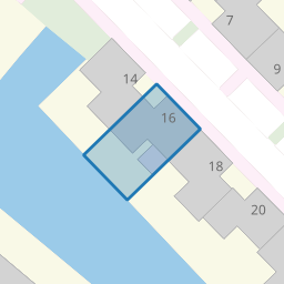 Perceel WTR00-B-3434