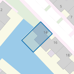 Perceel WTR00-B-3435