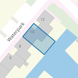 Perceel WTR00-B-3437