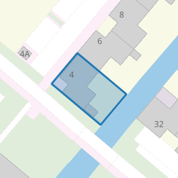 Perceel WTR00-B-3440