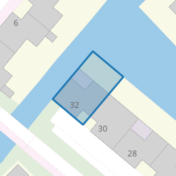 Perceel WTR00-B-3441