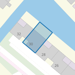 Perceel WTR00-B-3442