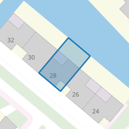 Perceel WTR00-B-3443