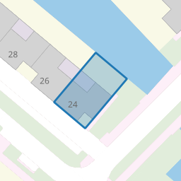 Perceel WTR00-B-3445