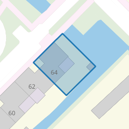 Perceel WTR00-B-3446