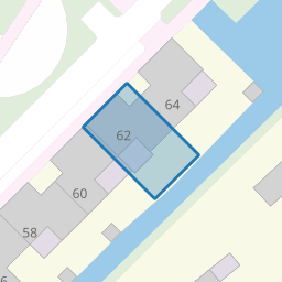 Perceel WTR00-B-3447