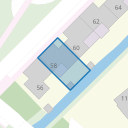 Perceel WTR00-B-3449