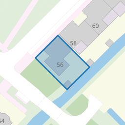 Perceel WTR00-B-3450