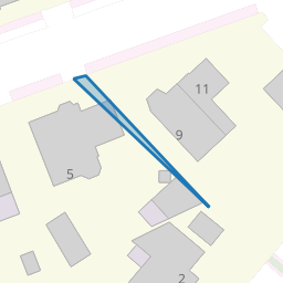 Perceel WTR00-B-3452