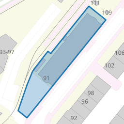 Perceel WTR00-B-3454