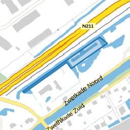Perceel WTR00-B-3458