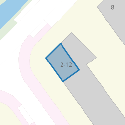 Perceel WTR00-B-3460