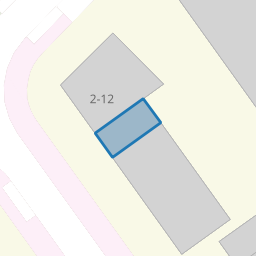 Perceel WTR00-B-3462