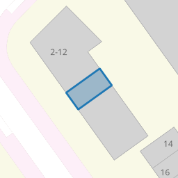 Perceel WTR00-B-3463