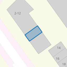 Perceel WTR00-B-3464